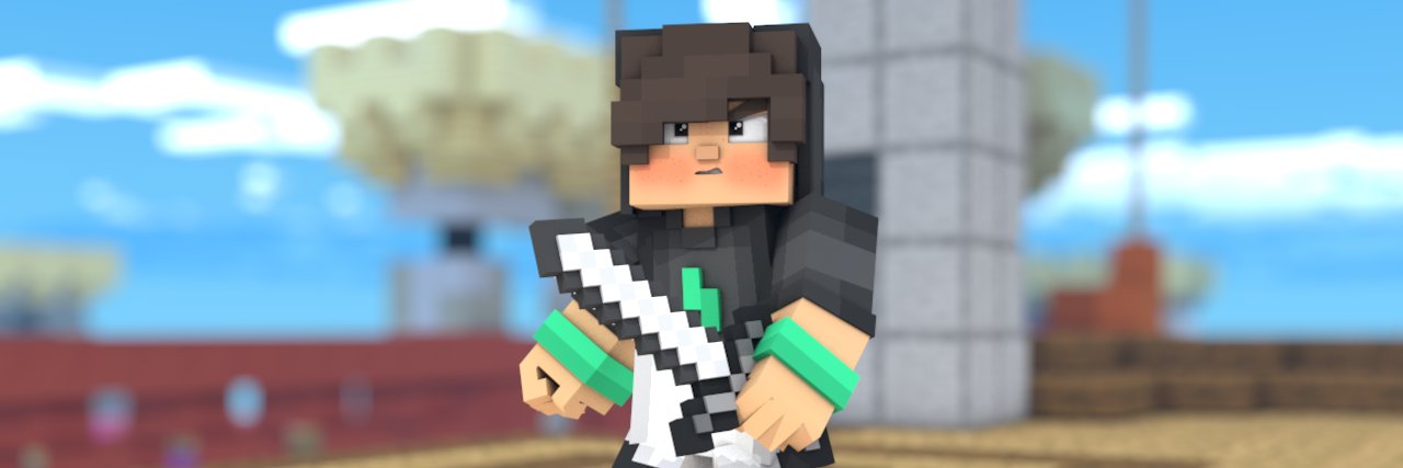 ArturTre's profile banner image