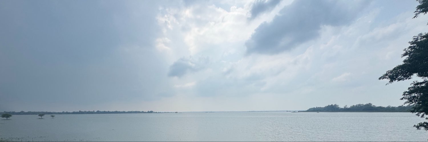 param_aujla's profile banner image