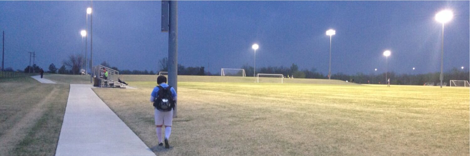 sithsoccer's profile banner image