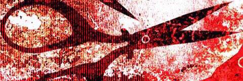 ss__kmys's profile banner image