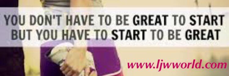Laura_JWilliams's profile banner image
