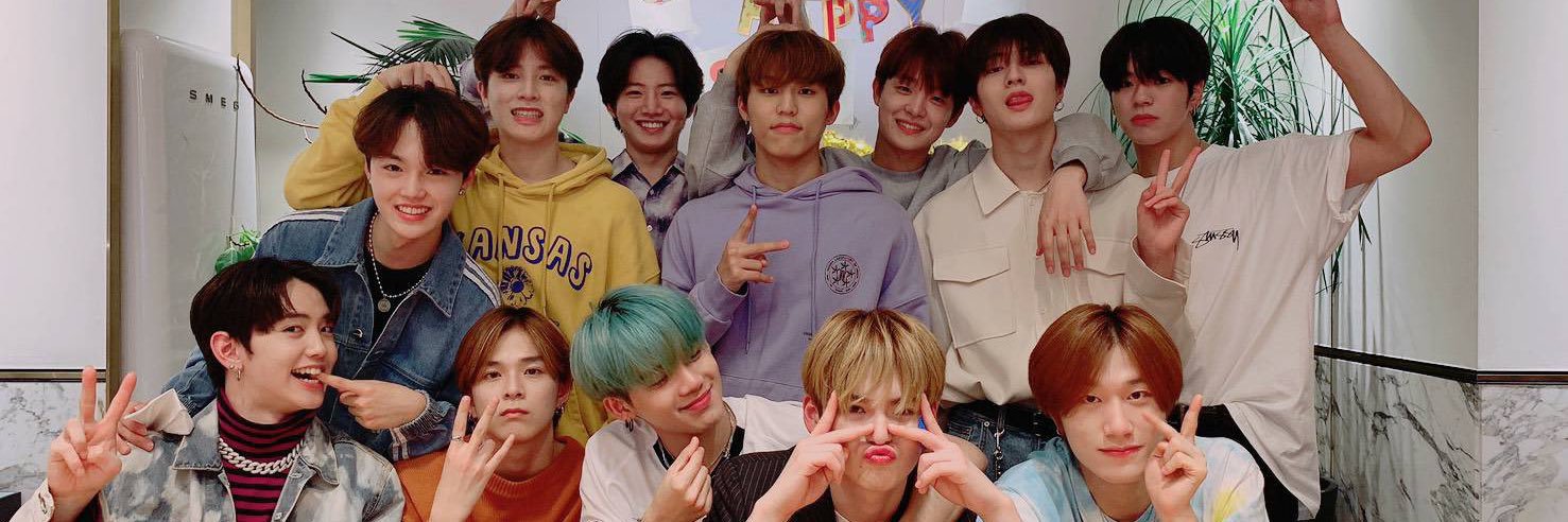 thisismeitim's profile banner image