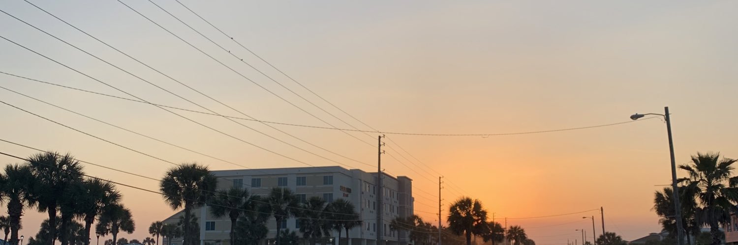 caseeyylyn's profile banner image