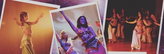 bellylili's profile banner image