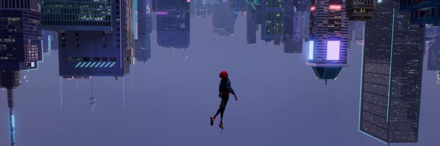 LeninP100's profile banner image