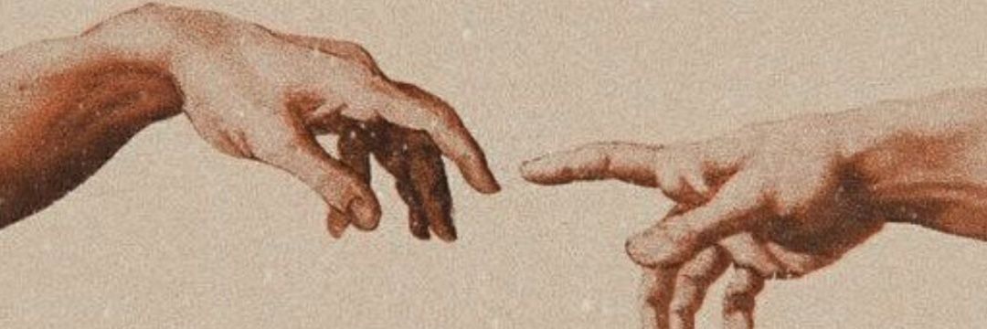 emroooooooo's profile banner image