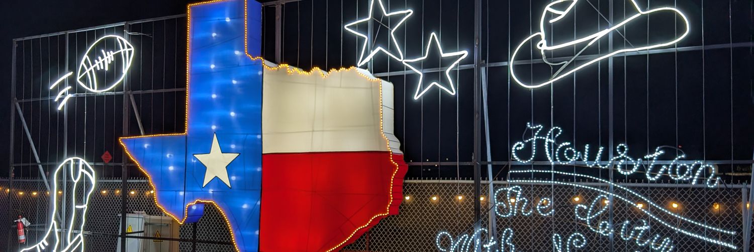 HoustonMade's profile banner image