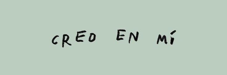 lorena_ferragut's profile banner image