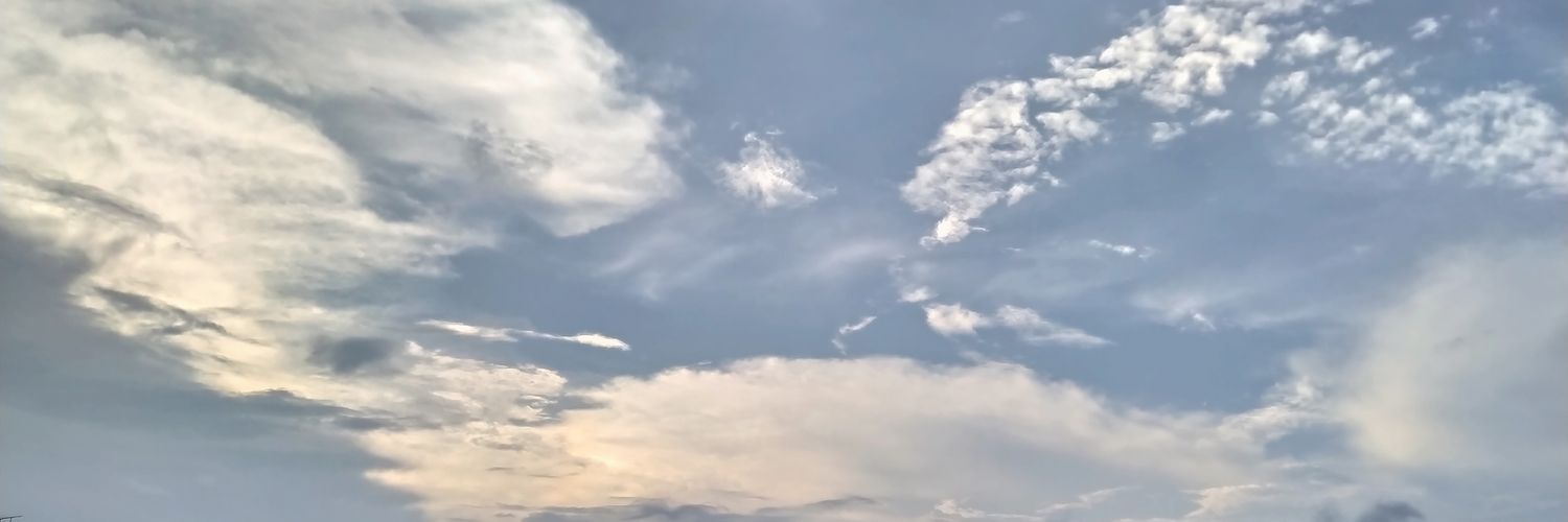 Shah A Farhad banner