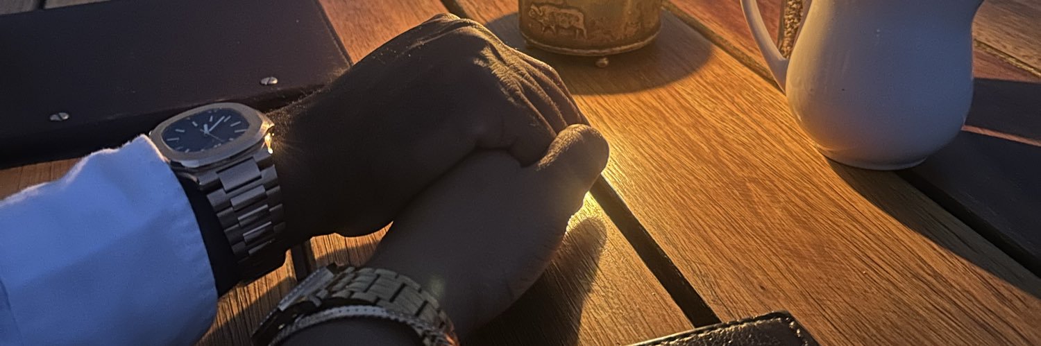 MsNdapz's profile banner image