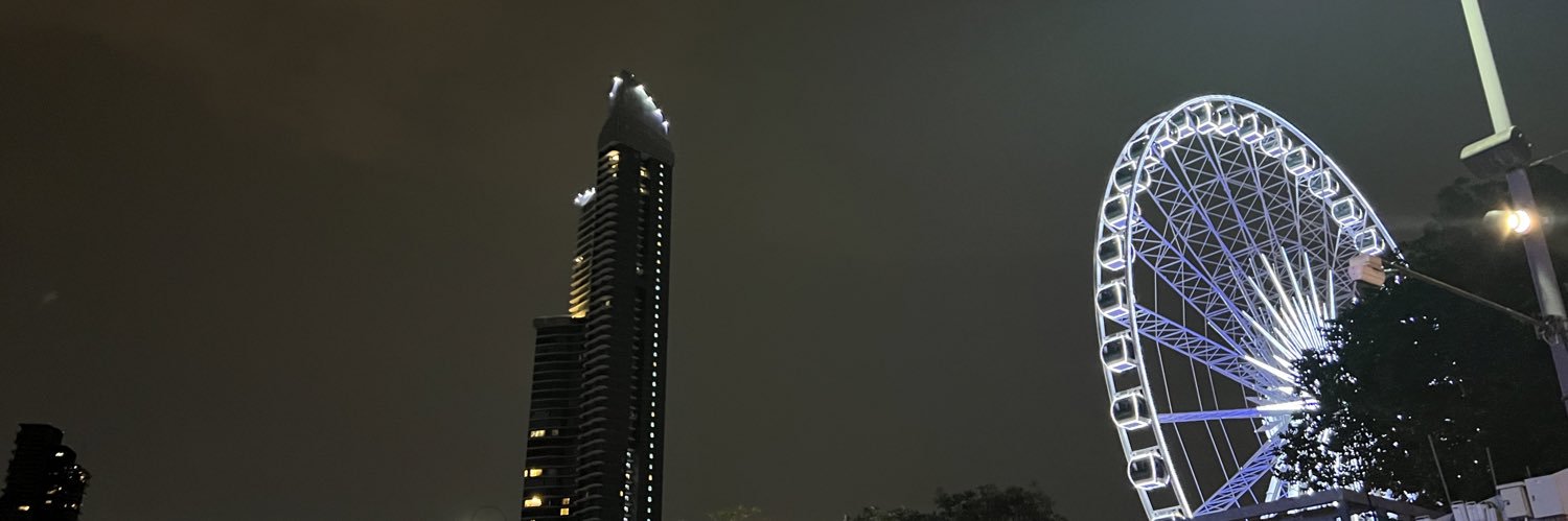 pattt_1025's profile banner image