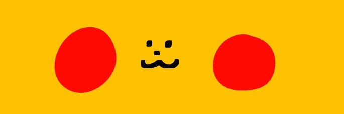 codi_is_online's profile banner image