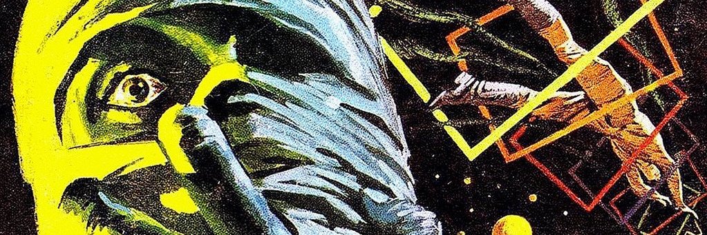 KpTbates's profile banner image
