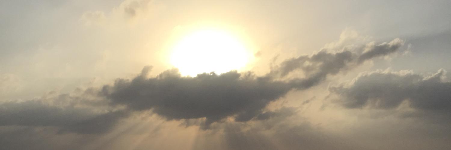 Ors2020's profile banner image
