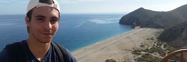alex_munarriz's profile banner image