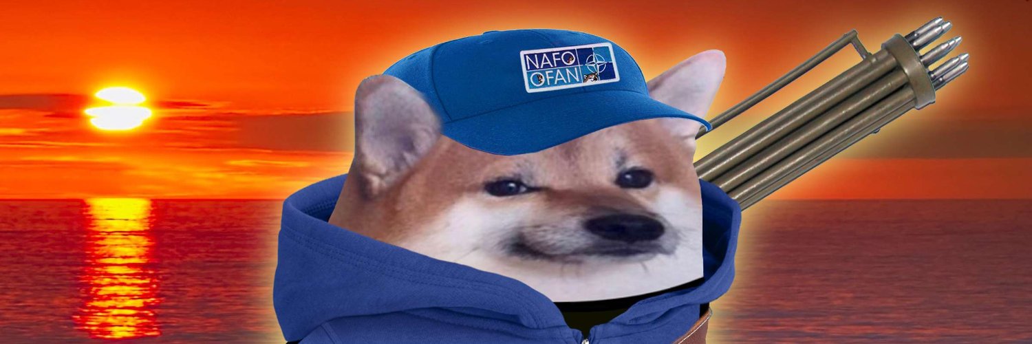 gr00bar's profile banner image