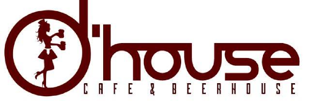 dhouse_cafe banner