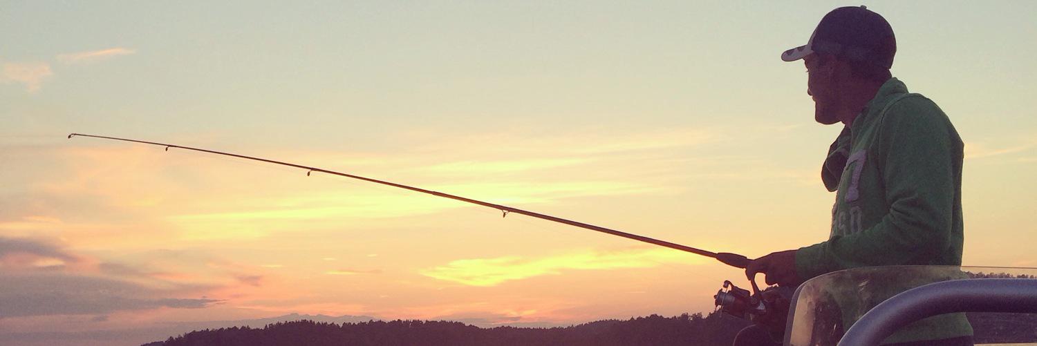 Albert Eckhardt banner