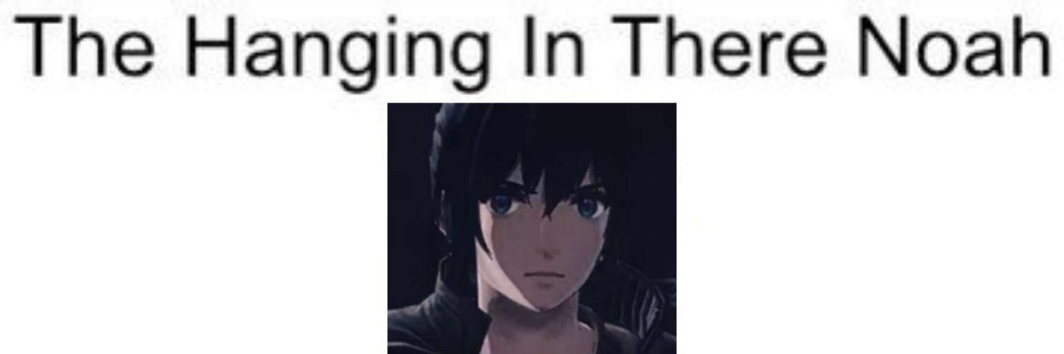 ZekeXC2's profile banner image