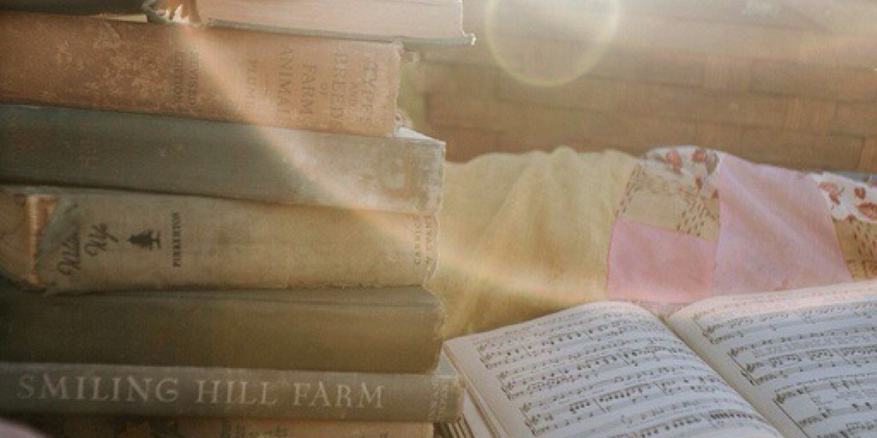 SaraSanchez4's profile banner image