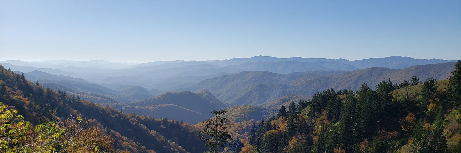 JP_Lowman's profile banner image