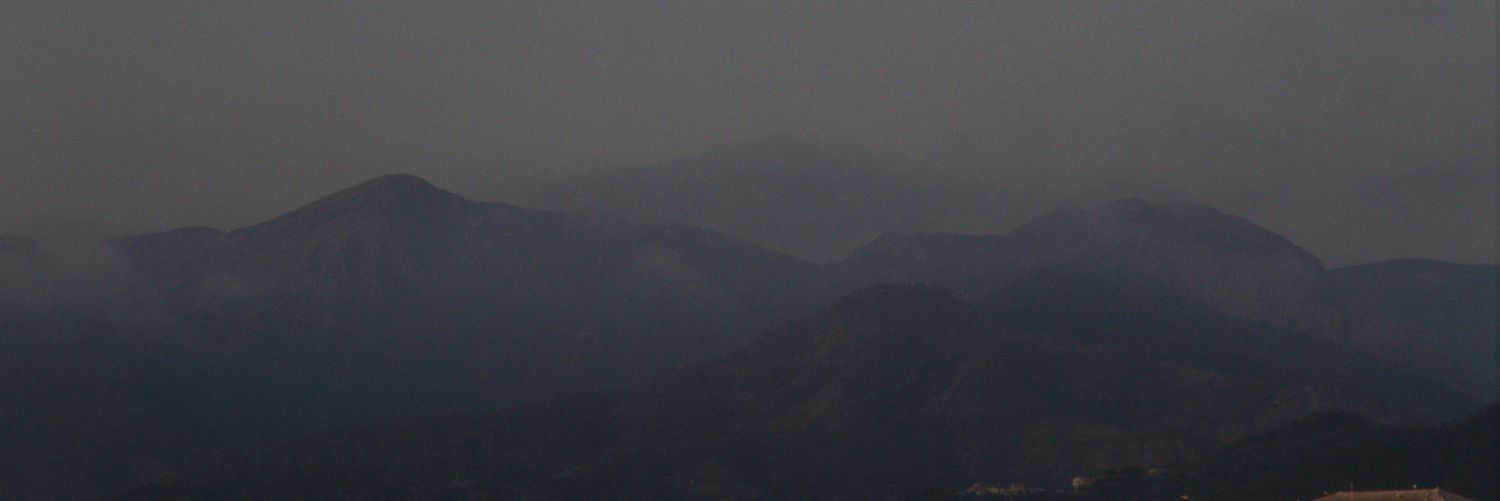 emmalamaline's profile banner image