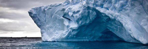 SteveAndrews3 Profile Banner