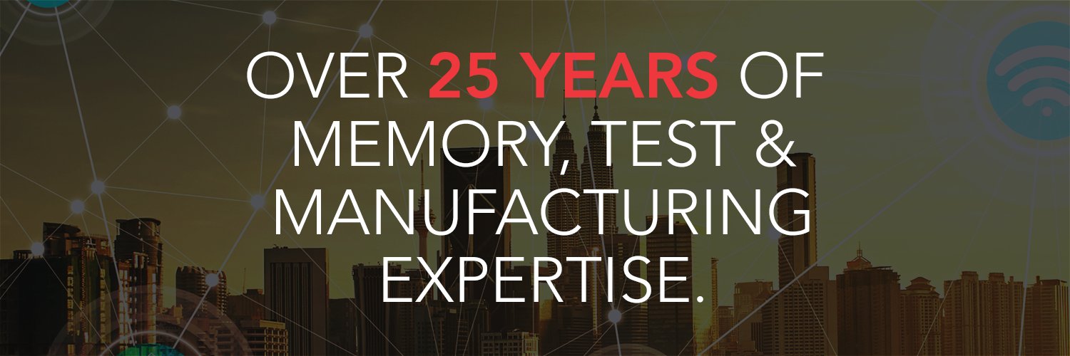 Viking Technology banner