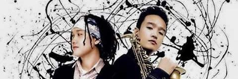 hendry626's profile banner image