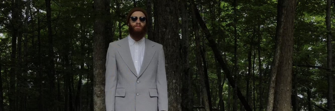JAEZUSX's profile banner image