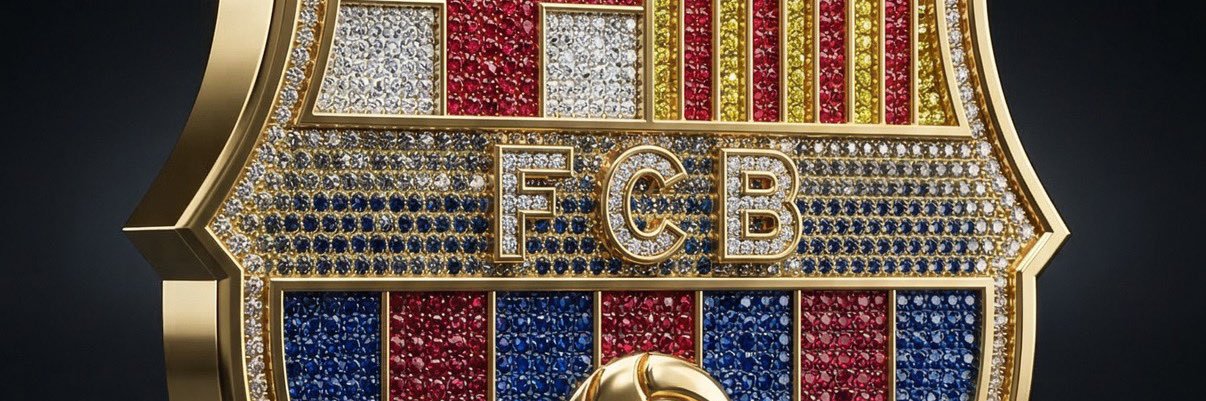 Teix banner