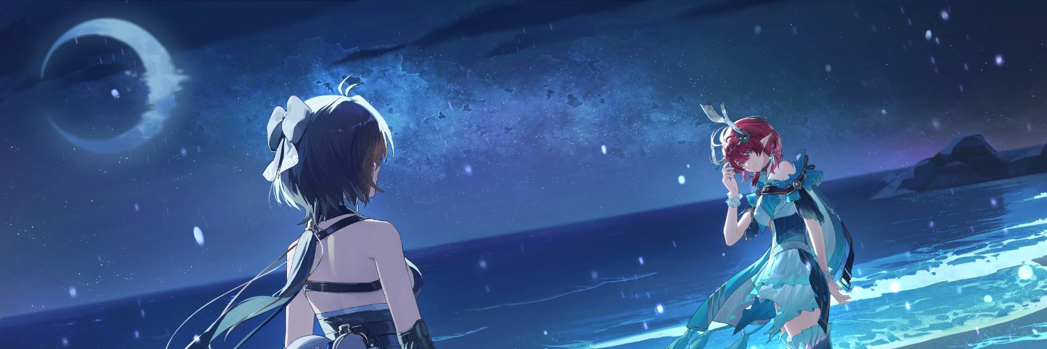 talelate12's profile banner image