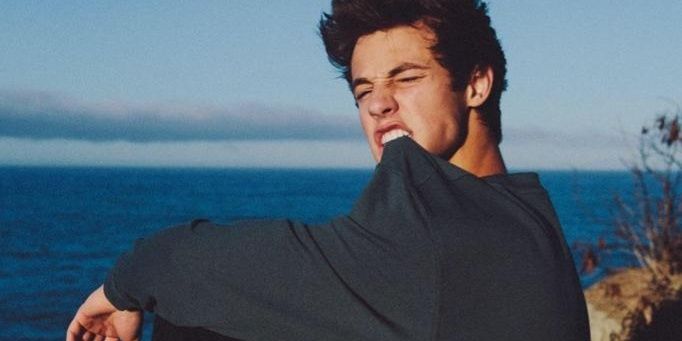 CameronRPGPC's profile banner image