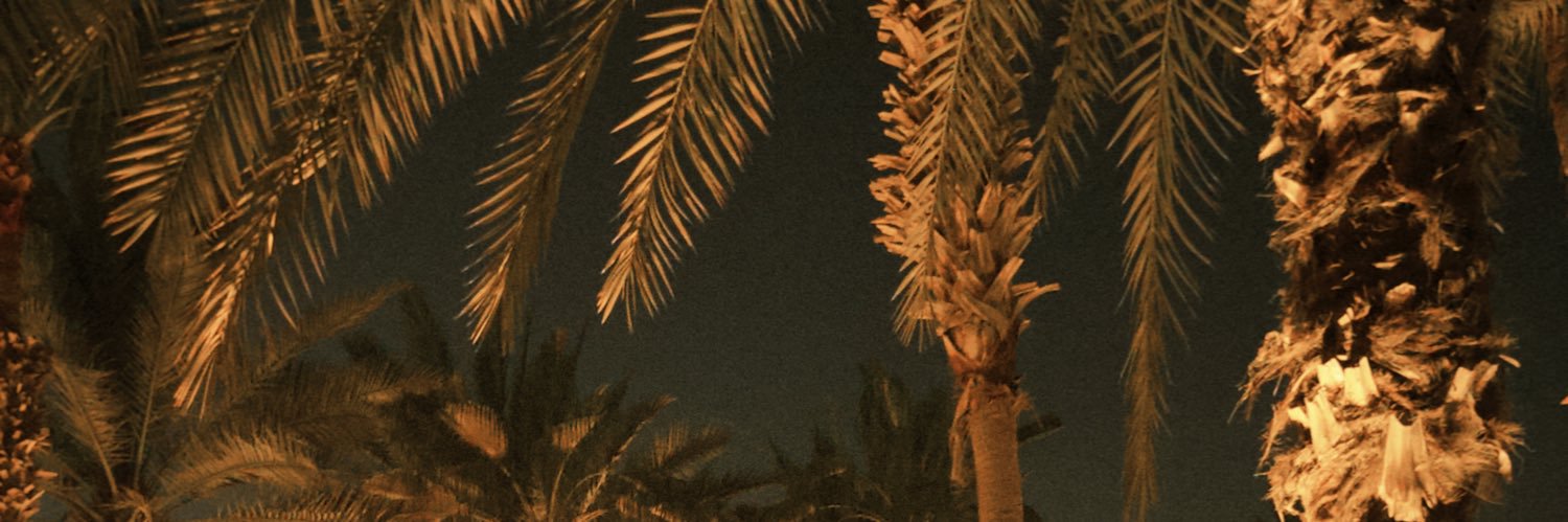 esmadelenn's profile banner image