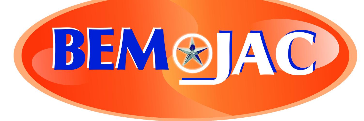 bemjac's profile banner image