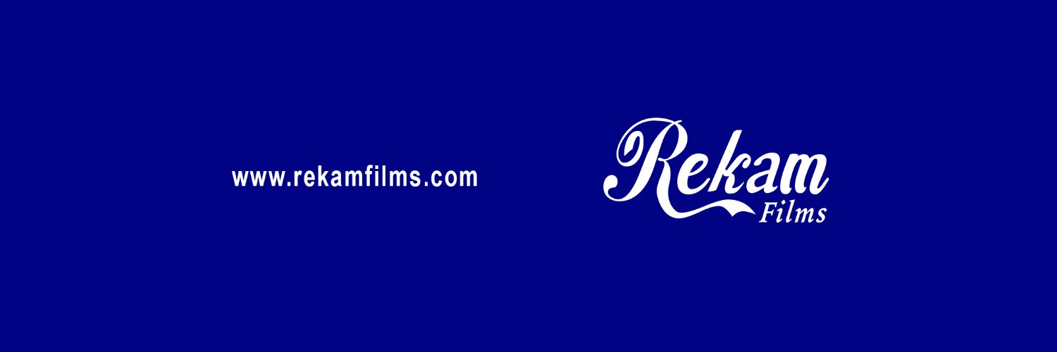 RekamFilms's profile banner image
