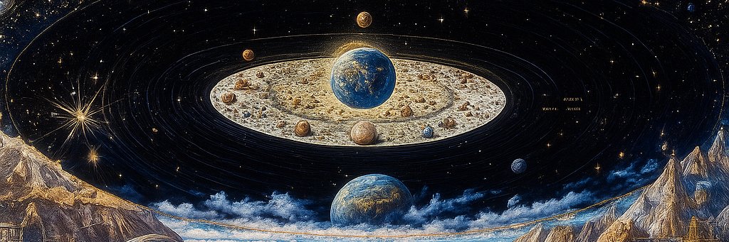 ptrckhrll's profile banner image