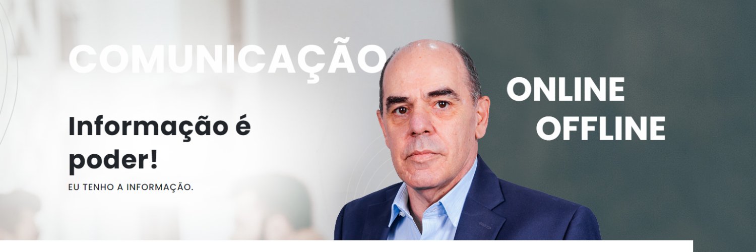 EdmoBernardes's profile banner image