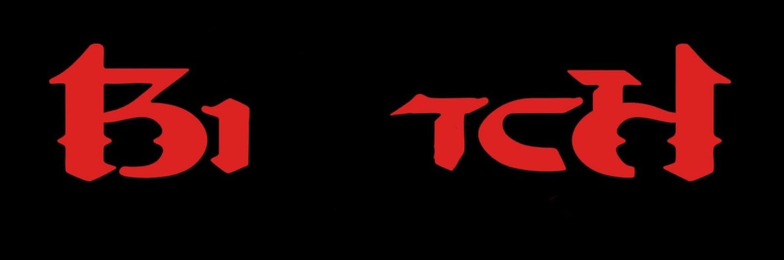 bubu øk ⊬ viu o tøp banner