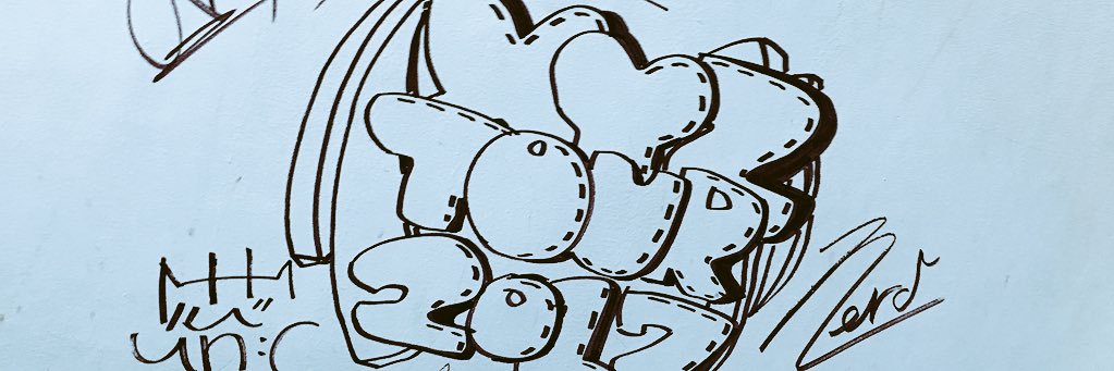 tomatomato124's profile banner image