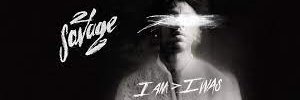 DDuayne_'s profile banner image