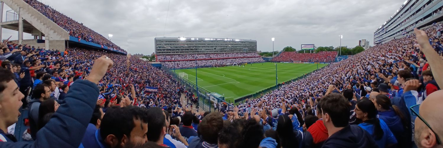cristoandrada7's profile banner image