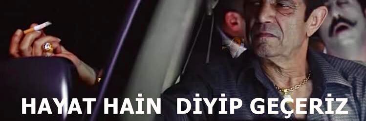 aydgn02's profile banner image