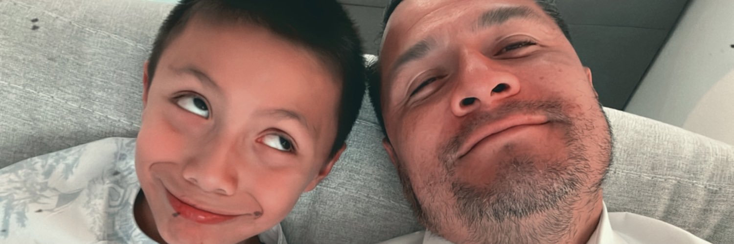 cristoperpedro's profile banner image