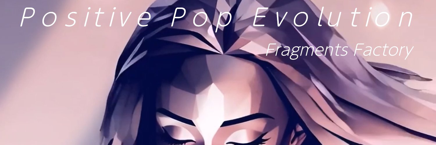 カズナイ【Fragments Factory】 banner