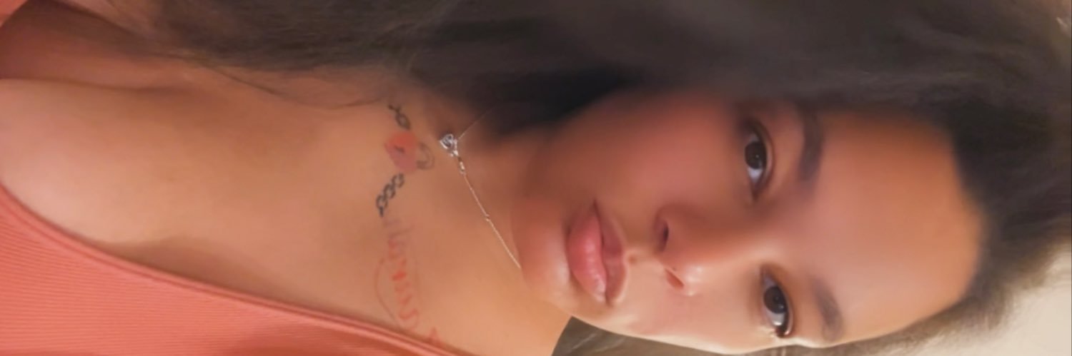shegotit4sure's profile banner image