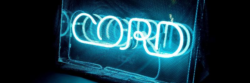 CORD worldwide (ES) banner