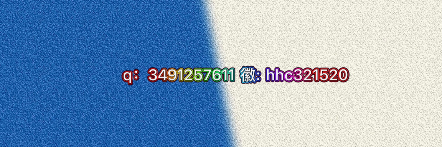 tmm7822's profile banner image