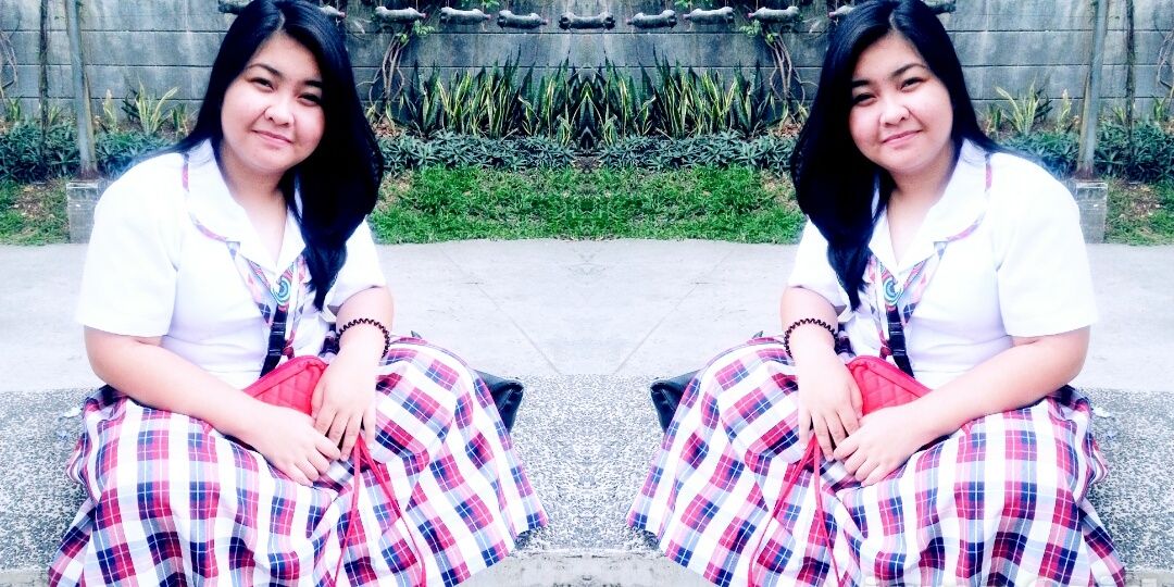 SarahTiong's profile banner image