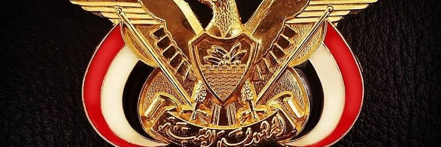 BacknerMichael's profile banner image